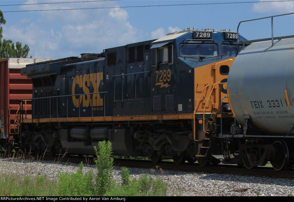 M514 Mid Train DP